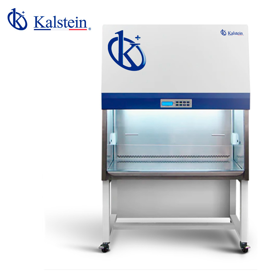 Technical Glossary and Key Terminology for the YR06206 Biological Safety Cabinet