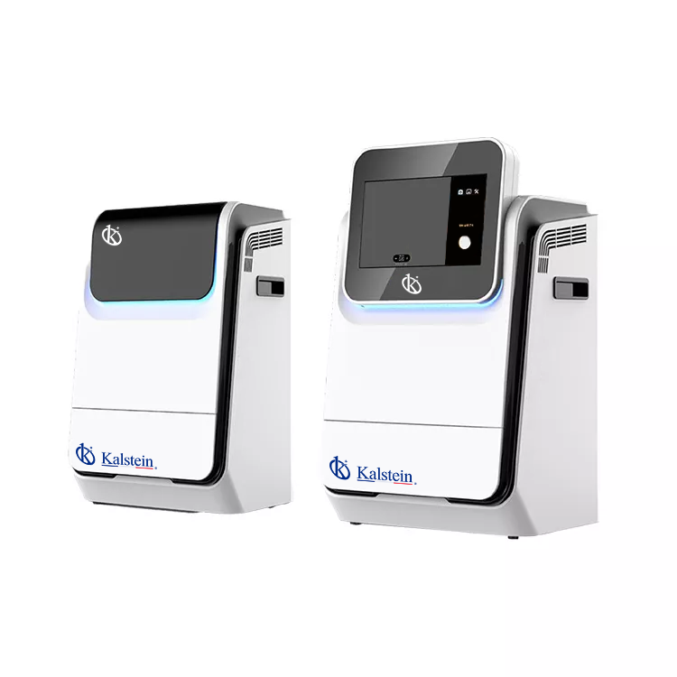 Understanding the Operating Principle and Scientific Basis of the YR06209 Mini Multifunctional Imager