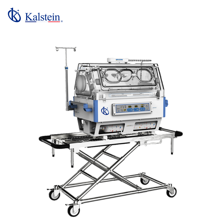 How the YR06215 Infant Incubator Meets Clinical and Educational Sector Needs