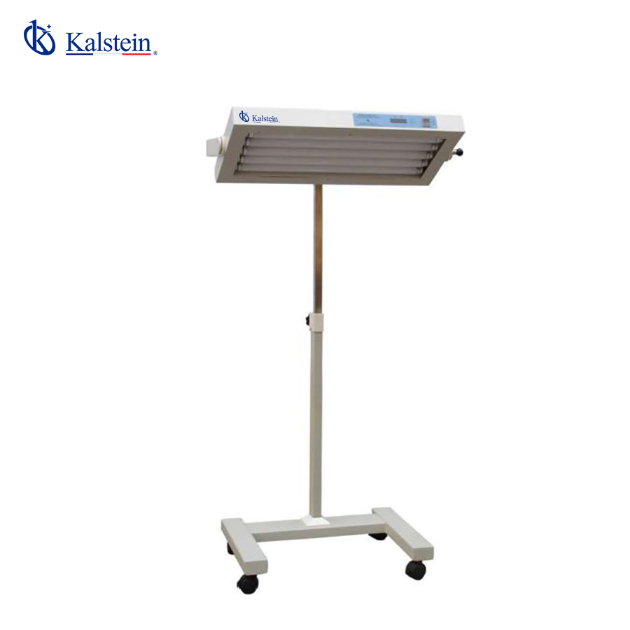 Technical Glossary and Key Terminology for the YR06217 Neonatal LED Phototherapy Unit