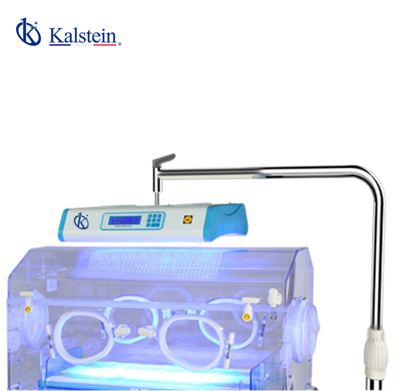 Understanding the YR06221 Infant Phototherapy Unit: Consumables, Spare Parts, and Compatible Accessories