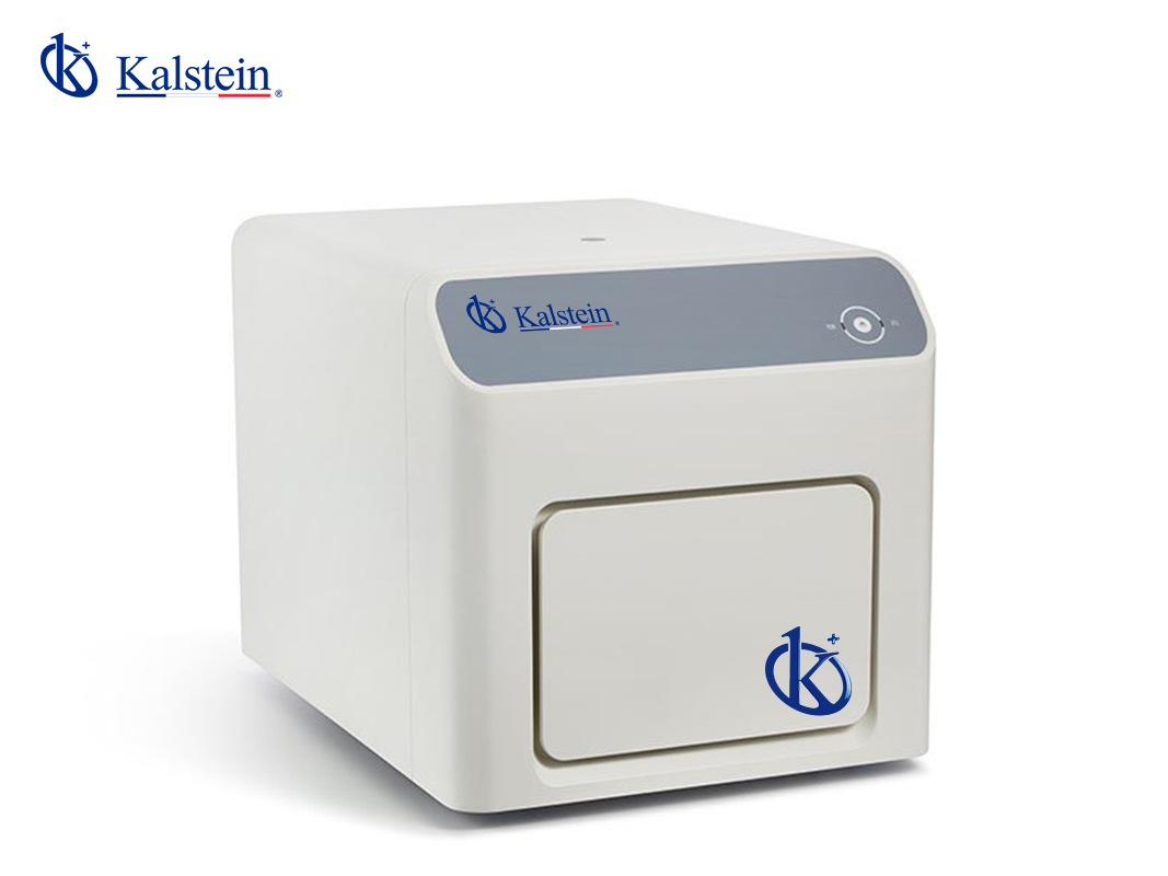 Real-time PCR System YR06249
