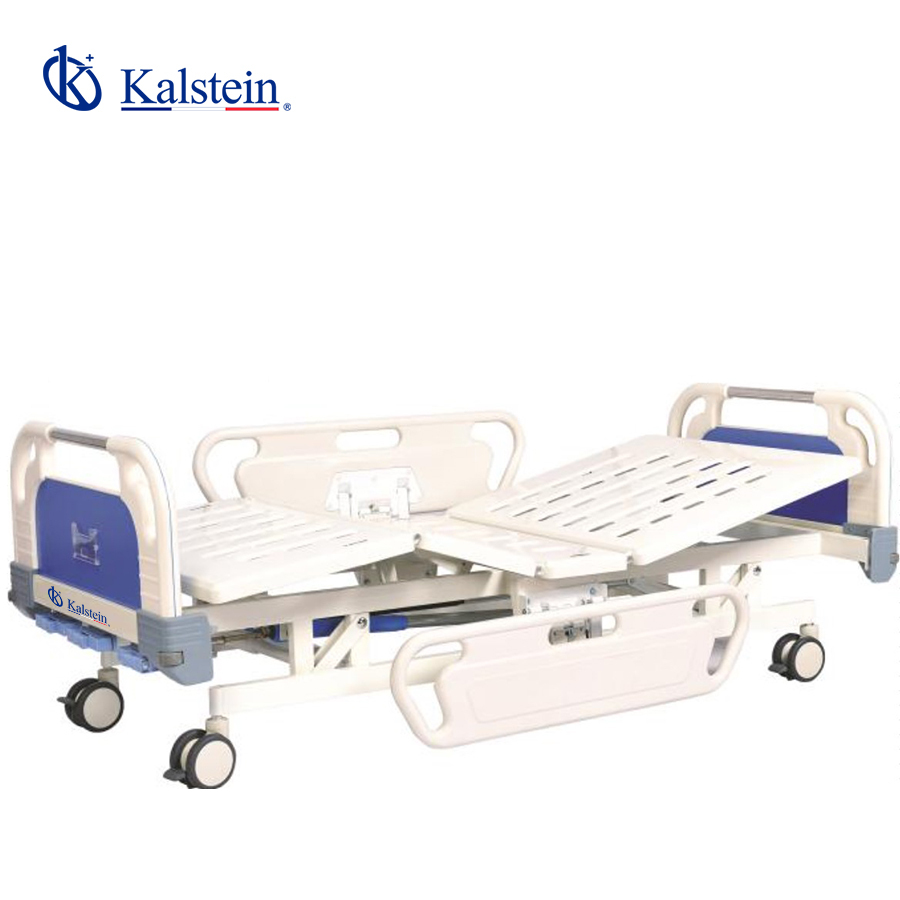 Three-Function Manual Medical Hospital YR06259