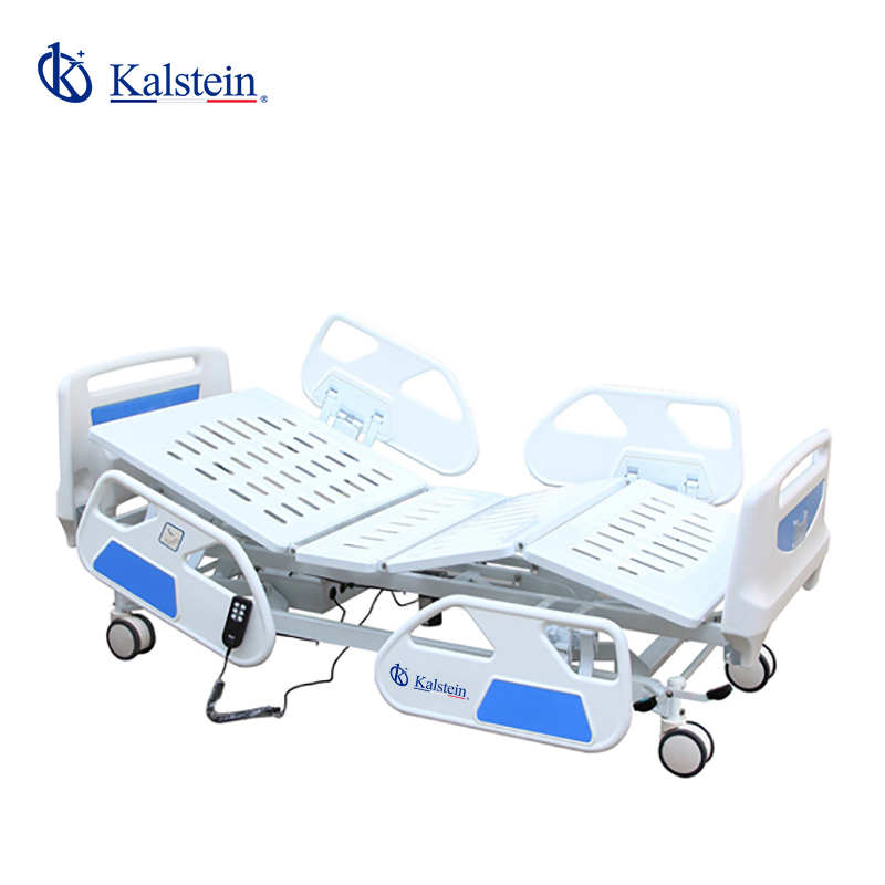 3-Function Electric Hospital bed YR06261