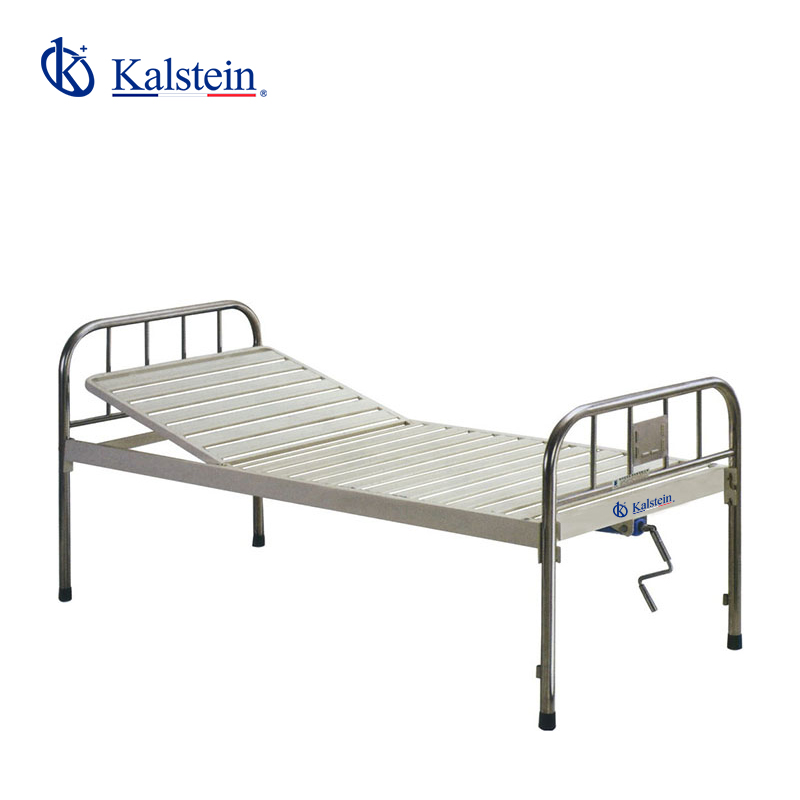 1-Function Phychopathic Bed YR06264