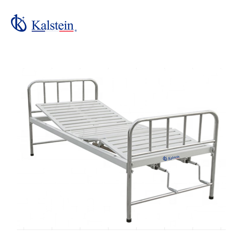Customization and Advanced Configurations of the YR06265 Psychiatric Bed