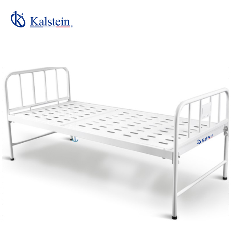 Customization and Optional Accessories for the YR06266 Psychiatric Bed