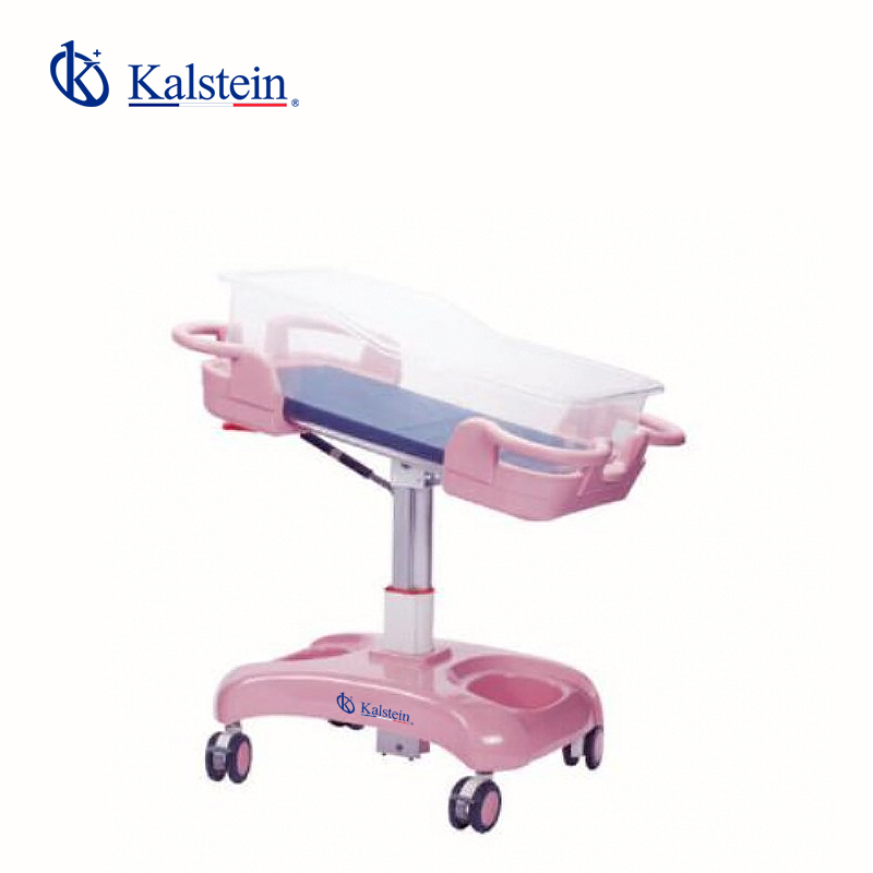 Understanding Environmental Conditions and Installation Requirements for the YR06267 Baby Cradle