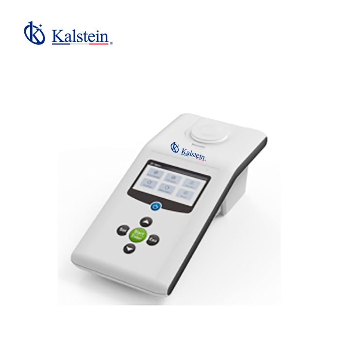 Interpretation of Results and Measurement Readings with the YR06296 COD Analyzer