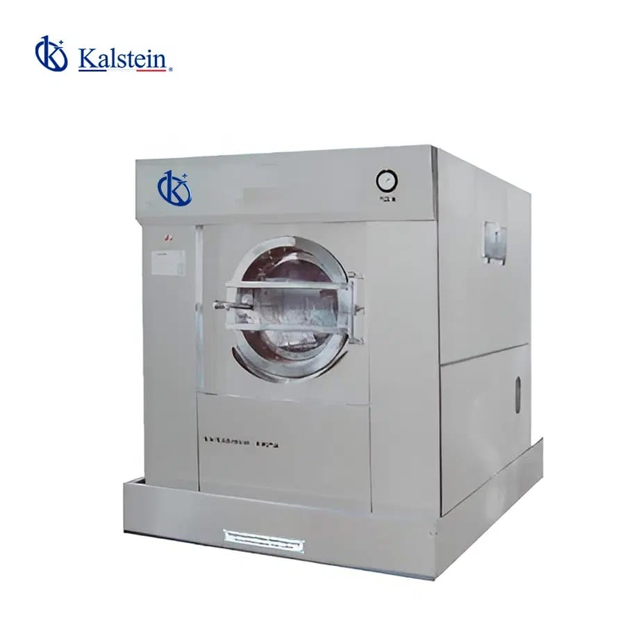 100KG Tilt Washing Machine YR06299