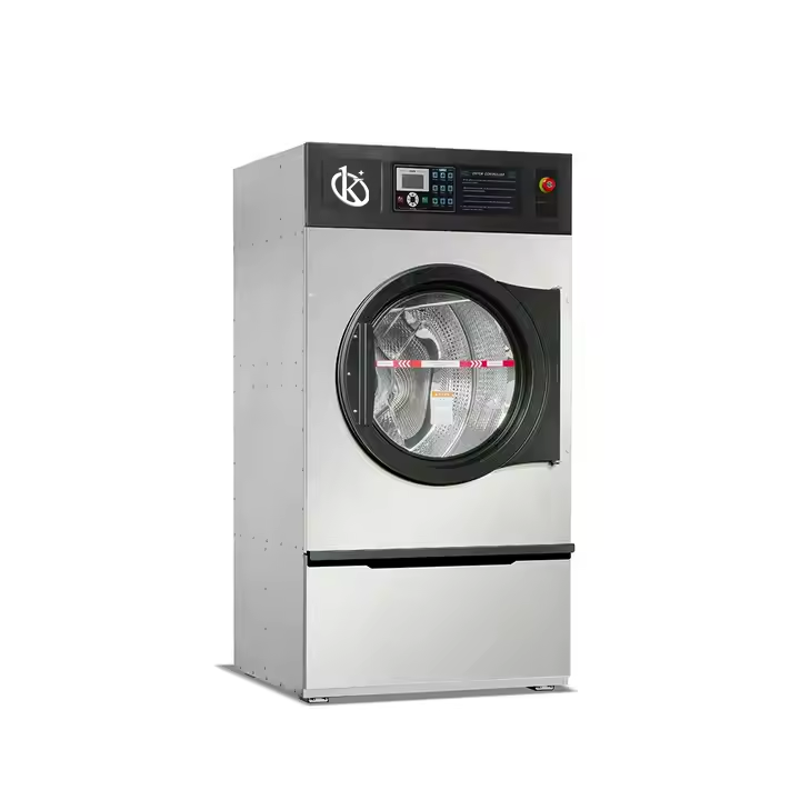 Warranty, Expected Lifespan, and Replacement Plan for the YR06302 Tumble Dryer