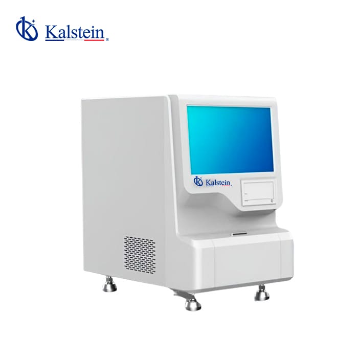 How to Integrate Chemiluminescent Immunoassay Analyzers with LIMS for Data Flow Optimization?