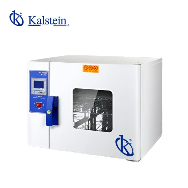 How to Customize the YR06446 Electric Heating Drying Oven for Advanced Applications