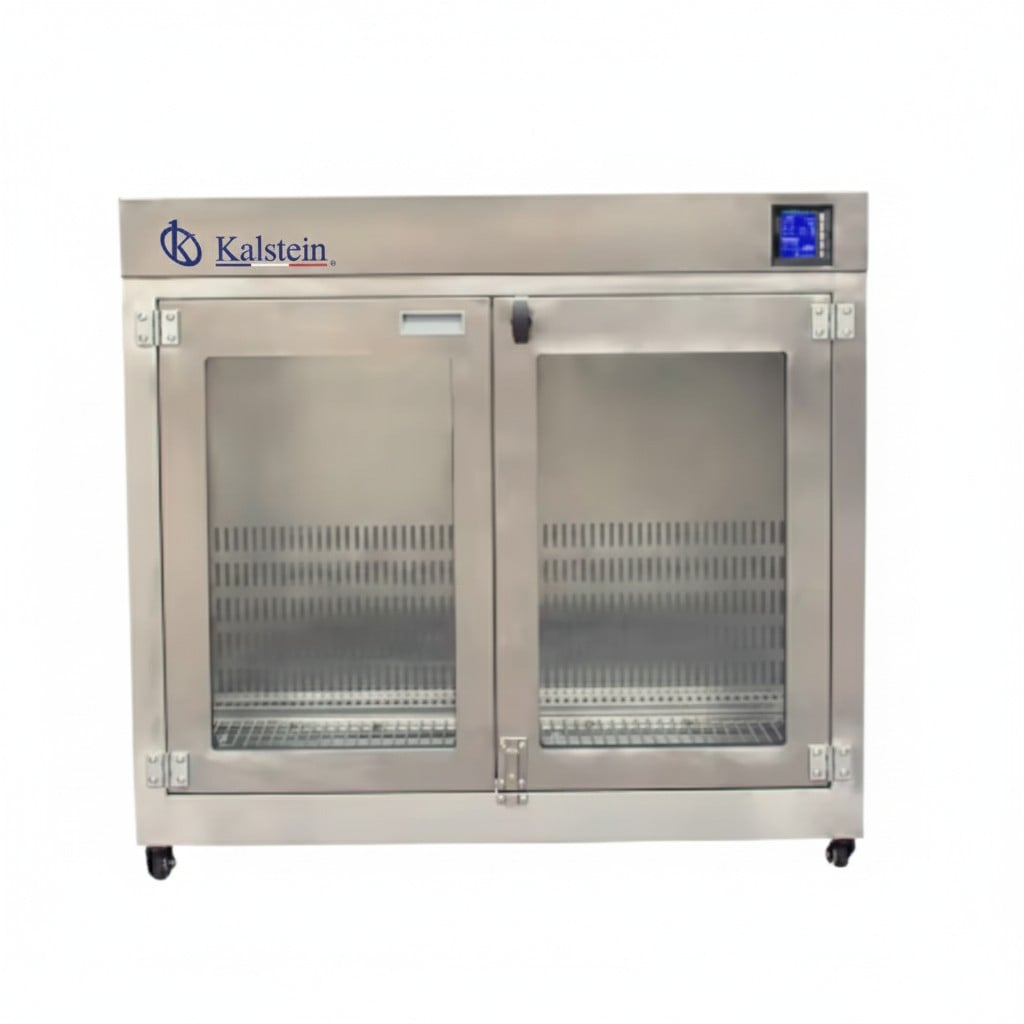 Pet dryer machine with stainless steel YR06597