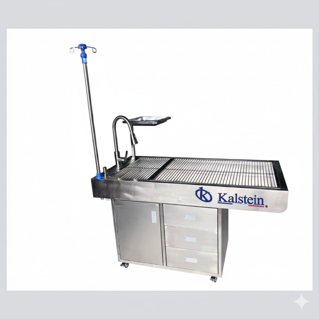 Understanding Compatible Accessories for the YR06602 Pet Grooming Table