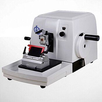 Understanding Warranty, Expected Lifespan, and Replacement Plan for the YR417 Microtome