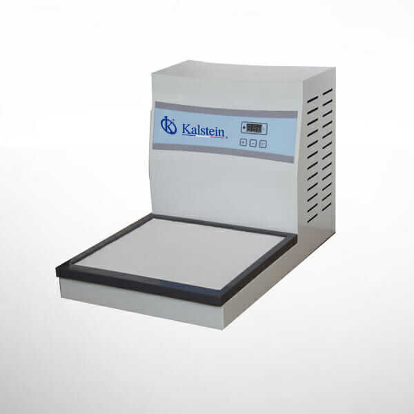 How to Interpret Results and Read Measurements on the YR440A Cooling Plate