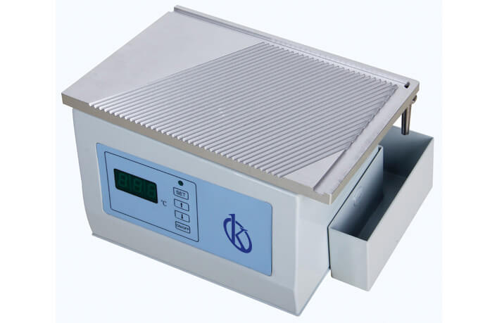 Warranty and Expected Lifespan of the YR458 Paraffin Trimmer