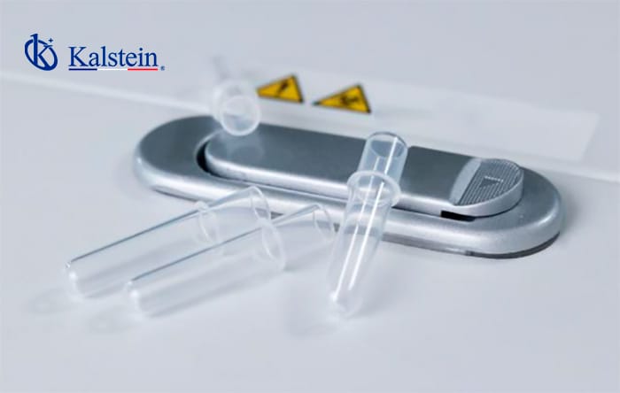 Chemiluminescence Consumables: Practical Usage Guide 2026