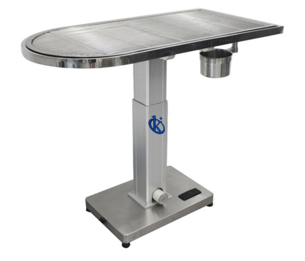 Troubleshooting the YR06633 Electric Lifting Table: Common Errors and Solutions