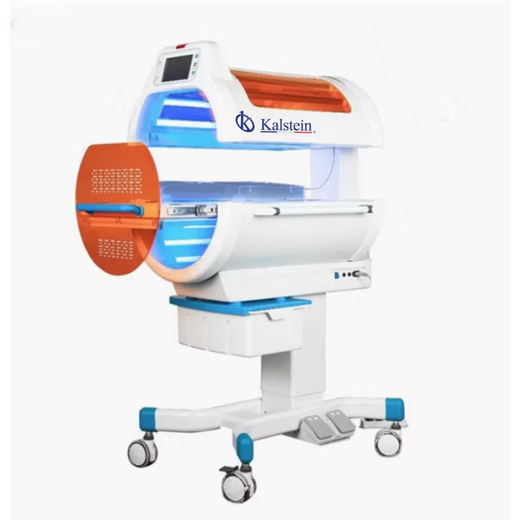Tunnel Phototherapy YR06671