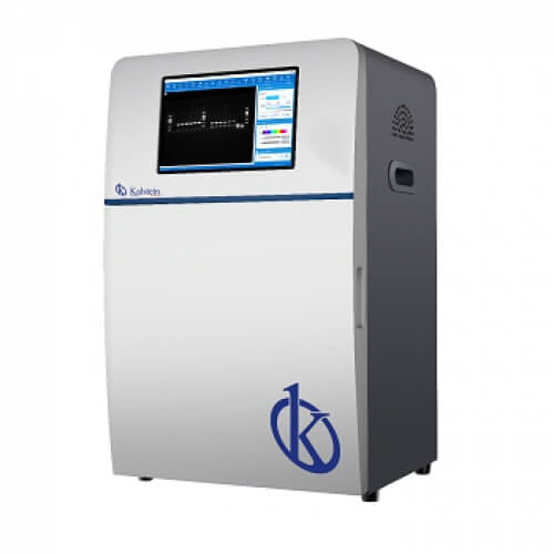 Sector Adaptations for the YR04964 Gel System in Clinical, Industrial, Food, Veterinary, and Educational Applications