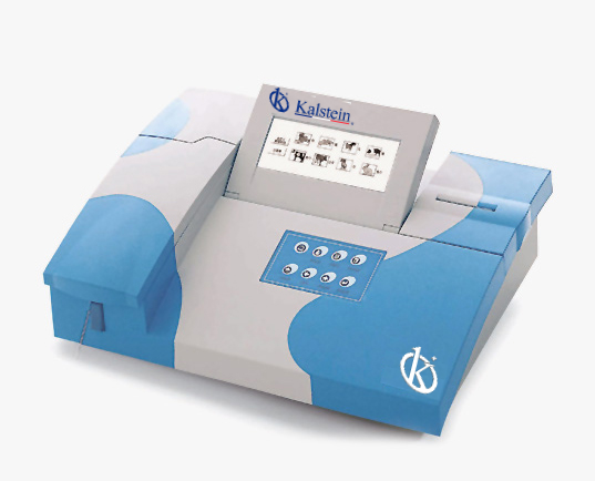 Chemical Veterinary Analyzer YR06077: Specifications Comparison and Insights