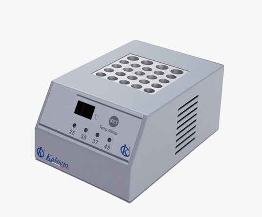 Portable Chemical Analyzer YR06092