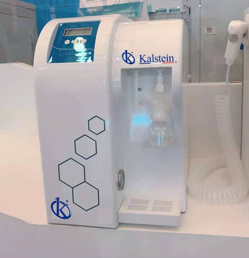 Ultrapure Water System YR53