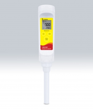 PH meter: what is it used for?