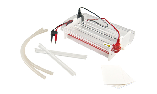 Exploring Opportunities: How Can Horizontal Electrophoresis Improve the Quality and Efficiency of DNA Analysis in Your Laboratory?