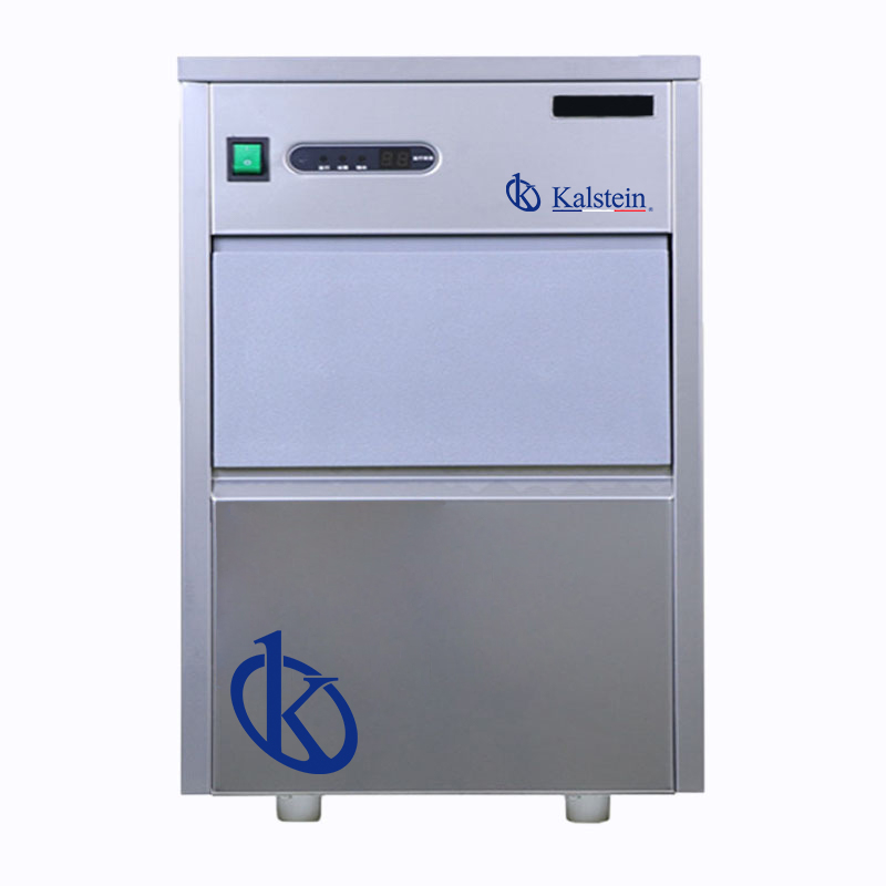 Guaranteed Superior Quality: Overwhelming advantage of Kalstein Ice Maker in the laboratory field