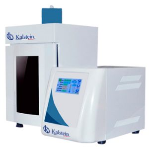 Laboratory Sample Homogenizers