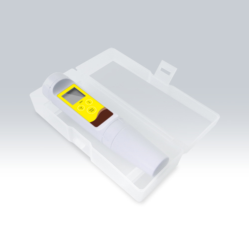 Conductivity Meter: what is it?