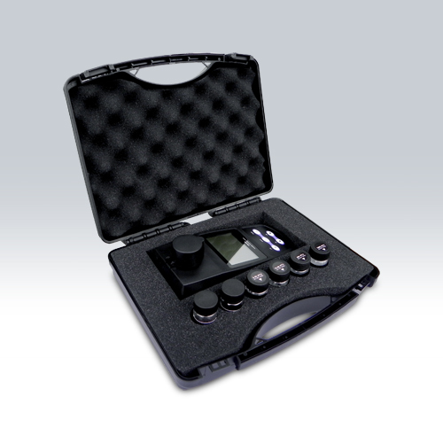 How do I use a Turbidity Meter?