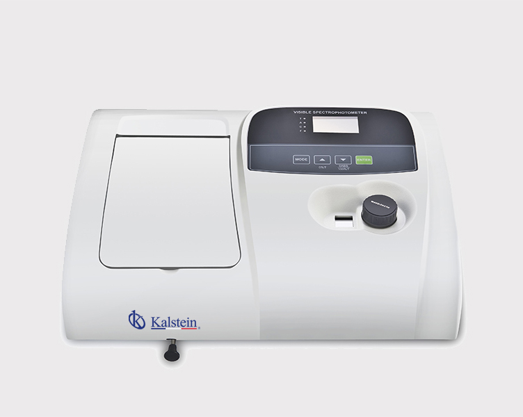 Importance of a spectrophotometer in a laboratory