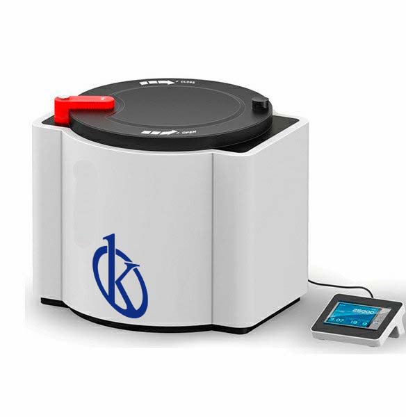 Microwave Digesters: Efficiency and Speed in Sample Preparation