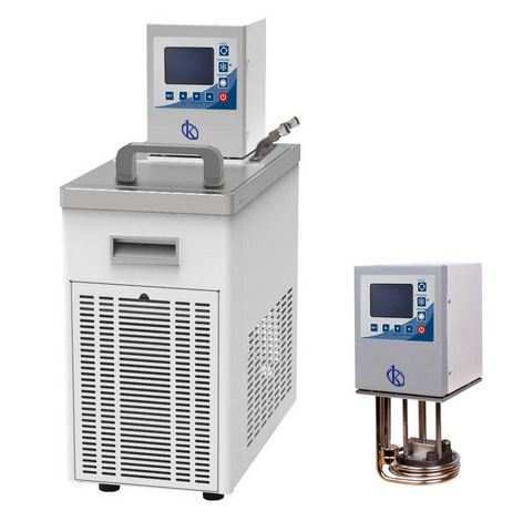 Democratizing Innovation in Laboratories: Exploring High-Performance Water Baths