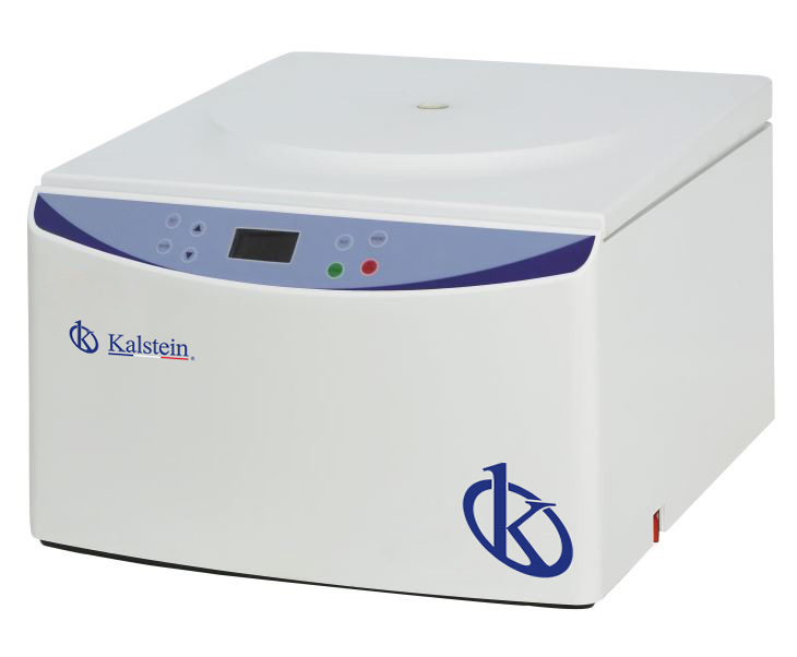 What is a cytocentrifuge?