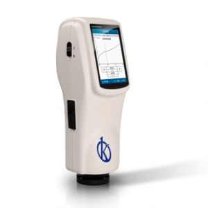 Tips for maintaining your spectrophotometer