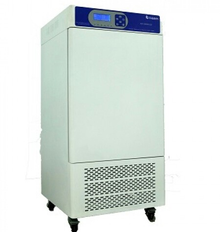 CO2 incubators What are the different types that exist?