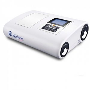 What is a Spectrophotometer?