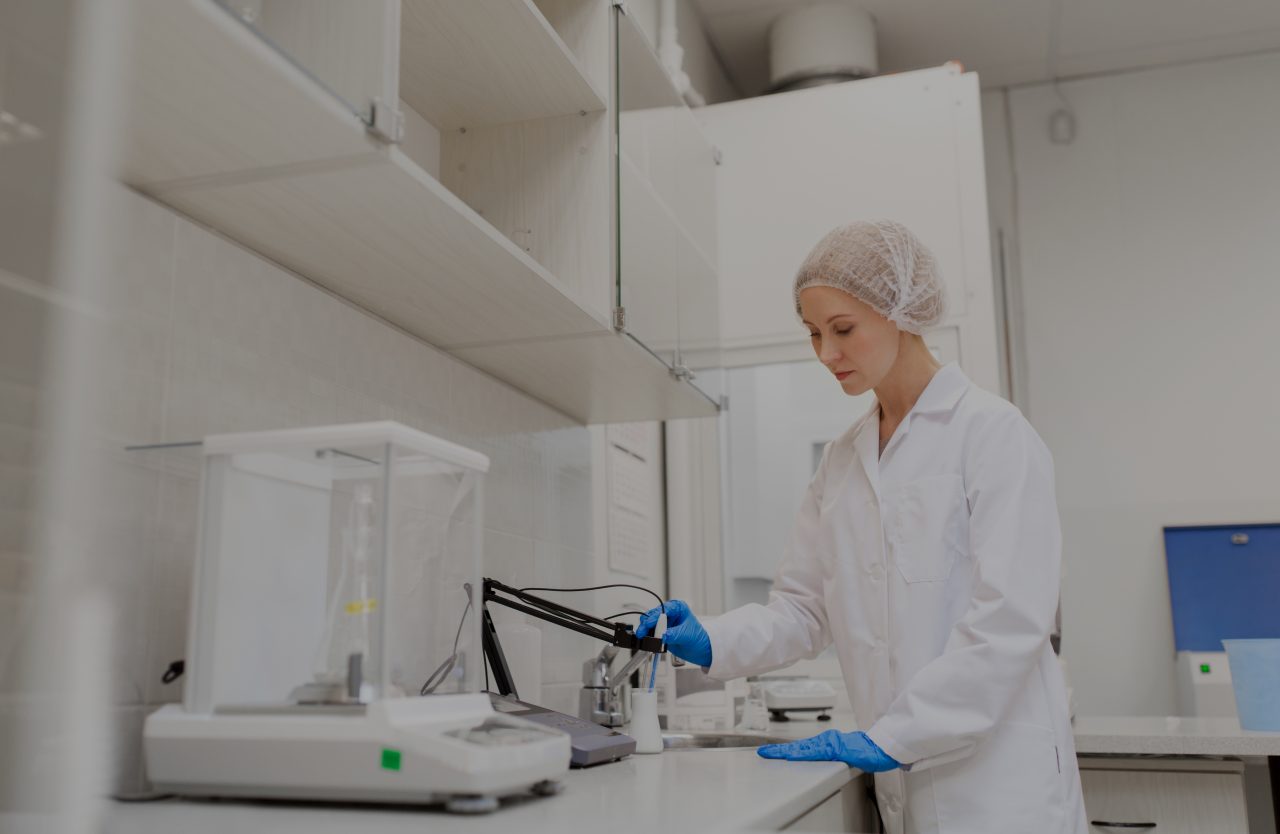 Ion and Conductivity Meters: Differences