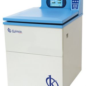 Hematocrit Centrifuge and Micro Centrifuges. Differences