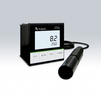 Advantages of Oxygen Meters as Wastewater Treatment