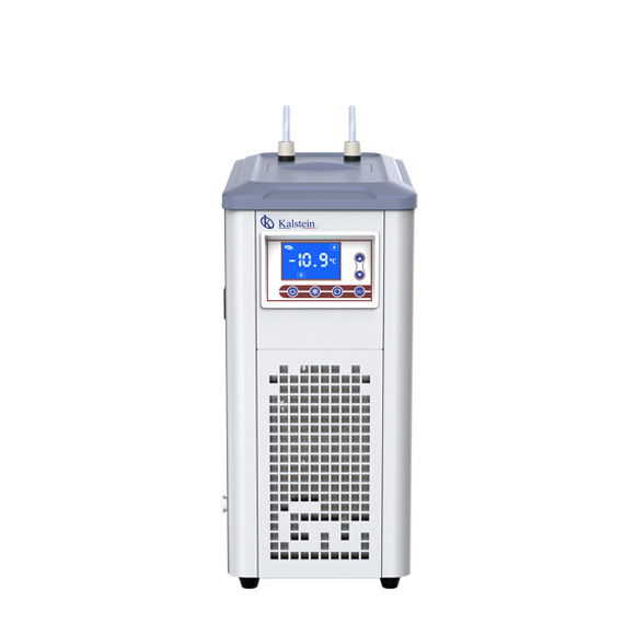 How are Recirculating Chillers used for Drinks Factories?