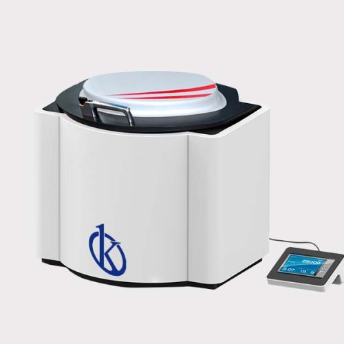 How to ensure food quality with Microwave Digester