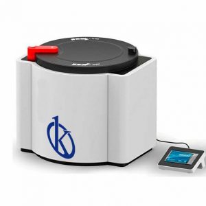 What is Acid Digestion for Metal Determination?