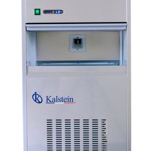 What are the characteristics of Ice Maker?