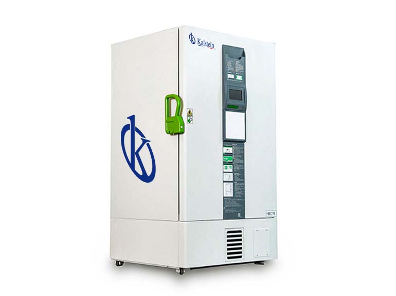 Discover the Excellence of Refrigerators and Freezers: Elevating Laboratory Standards